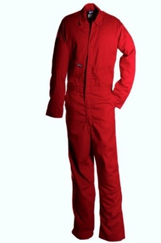 Lapco cvfrd7re-3xl rg lightweight 100-percent cotton flame resistant deluxe cove for sale