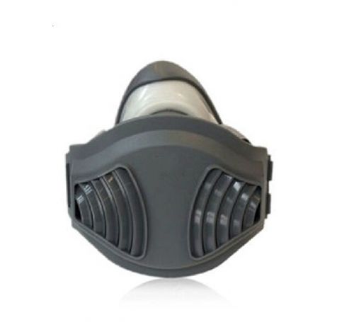1211 dust mask anti industrial dust exhaust particulate
