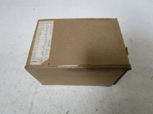 Eagle signal hp51a6 timer (missing cover) *new in a box* for sale