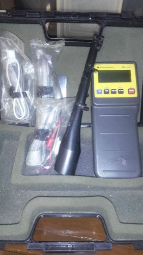 Texas instruments cbl system for sale