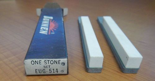Sunnen EUG-514 Stone Set
