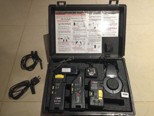 Amprobe Advanced Tracer AT-2005