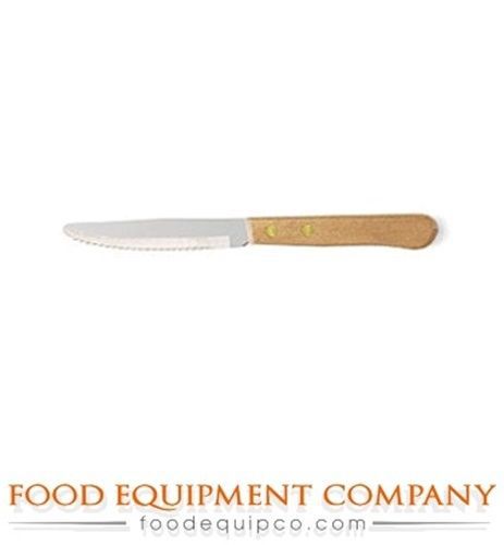 Walco 760527 Knives (Steak)