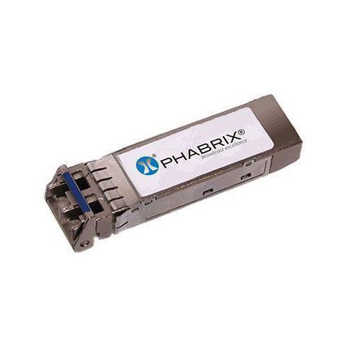 Phabrix sfp-2r30-1550 dual optical receiver sfp module for sale