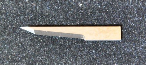 Cutting blade ZUND Z21 Esko I-421 equivalent