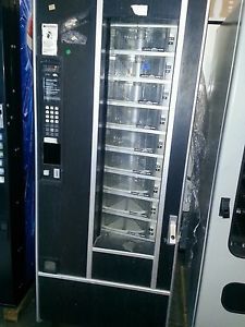 GPL 427 MDB Cold Food Machines Wholesale LOT OF 5 ~ NEED ROOM IN WAREHOUSE SALE
