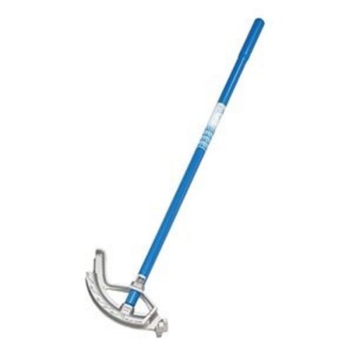 NEW CONDUIT BENDER, 38&#034;L, IDEAL 74-046