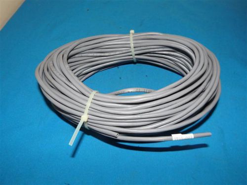 Yourong Opticon B35CL12-63-66 HB06 E222258 Twisted Pair /cable