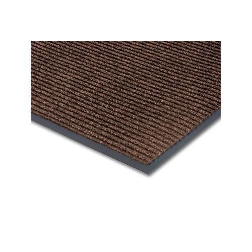 Apex Matting  0434-363  T39 Bristol Ridge Scraper Floor Mat