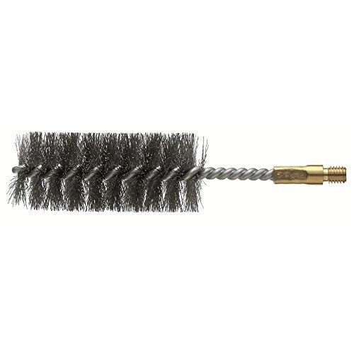 HILTI Hilti 273204 1/2-Inch Round Steel Brush