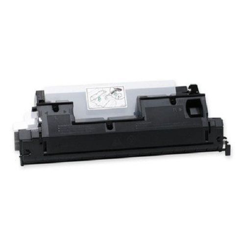 New Type 150 FAX Toner Cassette for Ricoh Fax 2700L - 4500 Page-Yield, Black