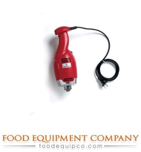 Sammic TR-350 Hand Mixer Motor Unit for portable liquidizers fixed speed