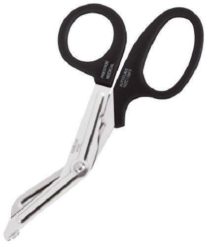 EMT UTILITY 7&#034; Scissors All Purpose Shears 12 each MS-85840
