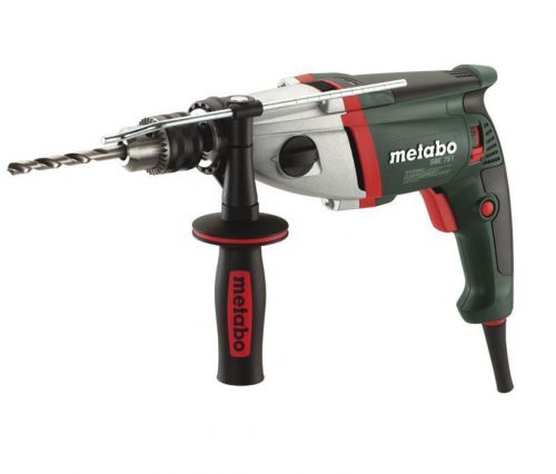 New home tool durable heavy duty 6.5 amp 1/2-in corded keyed hammer drill for sale