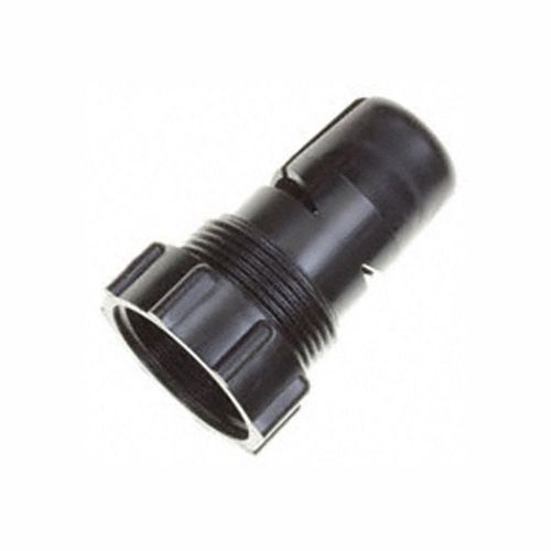 207387-1  CONNECTOR CABLE GRIP TE CONNECTIVITY / AMP (CS-061)