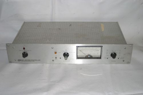 Phillips 271-02 Gauge Controller