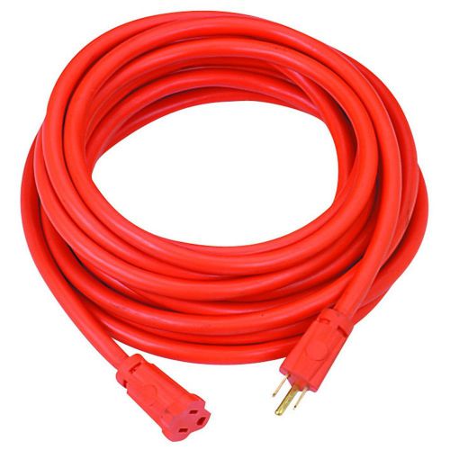 Usa extension cord lead for use with usa step down transformer 8zed-usa-ext-15m for sale