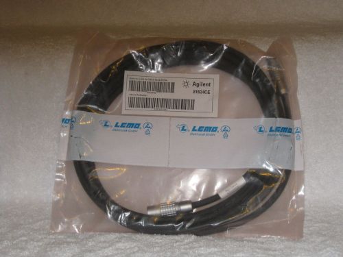 HP Agilent 81624 CE Optical Head Extension Cable