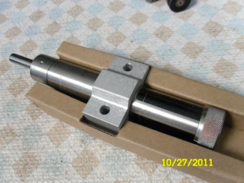 Shock Absorber  HC-3   unit is  7&#034; long over all New