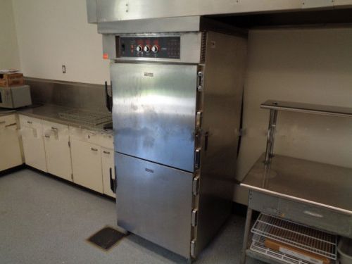 Fwe lch-18 cook &amp; hold warmer oven  / 350 degrees and hold at 190 degrees - for sale