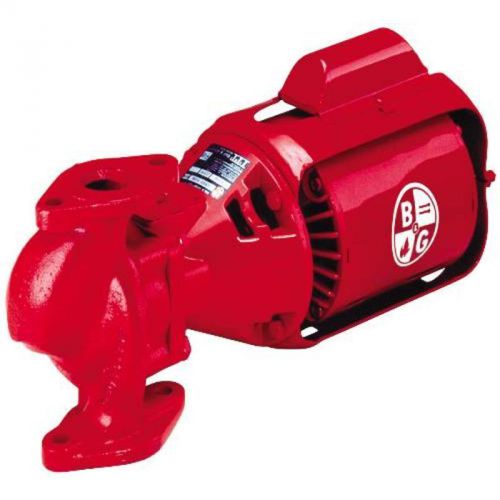 Bell and gossett series 100 type circulator pump bell and gossett hydronic parts for sale
