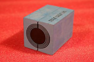 New roxtec rm40 cable sealing module rm-40 (22-32.5mm); free us ship for sale