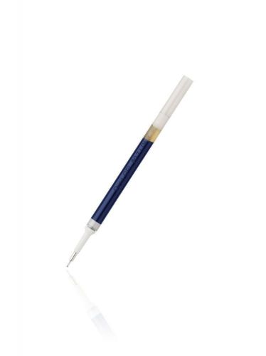 Pentel Refill Ink for EnerGel Liquid Gel Pen 0.7mm Needle Tip Blue Ink 1 - Pa...