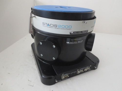 STACIS 2000 TMC 21-30967-21
