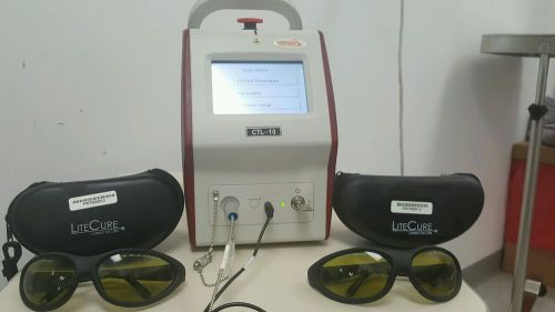 Companion therapy laser for sale