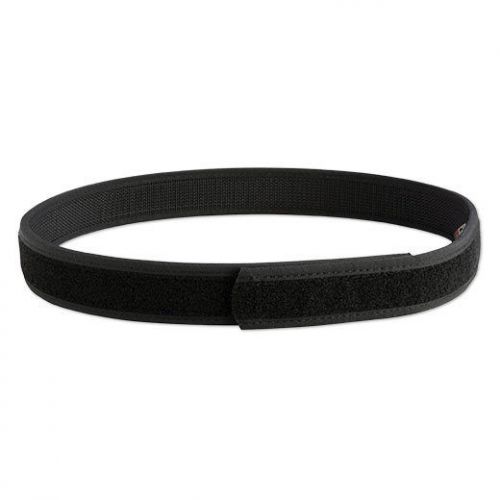 uncle mikes 8784 ultra inner belt x large new
