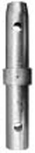 SCAFFOLD,CONNECTER PIN