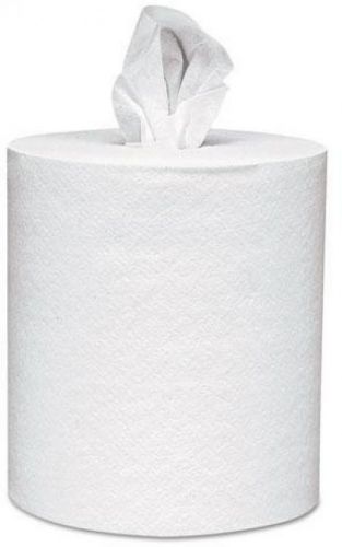 KIM01010 - Center-Pull Towels
