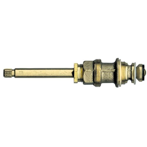 BrassCraft ST5324 Diverter Stem for Price Pfister Faucets for Tub/Shower Faucet
