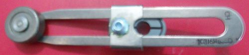 Cutler-hammer limit switch adjustable roller lever 10316h538 - new old stock for sale