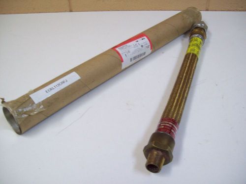 CROUSE-HINDS ECLK112 COUPLING 12&#034; X 1/2&#034; CONDUIT FITTING CONNECTOR-NIB-FREE SHIP