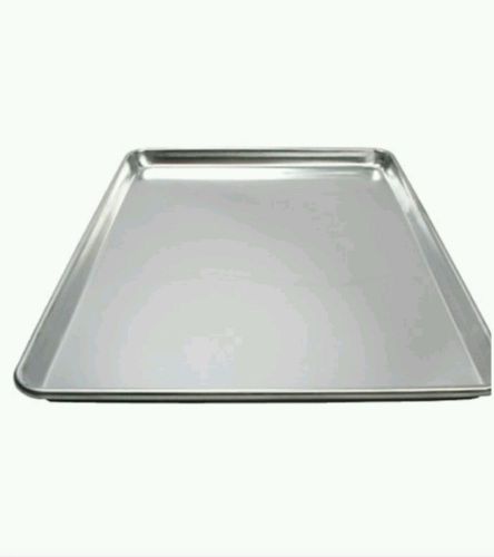 large cookie sheet 18 x 26 in
