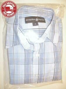 100 - 12 x 15&#034; Poly Clear Plastic T-Shirt / Apparel Bags 1 Mil 2&#034; Back Flap Lock