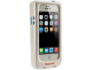 Honeywell Captuvo SL42 for iPhone SL42-076202-H-K( iphone 7, 6, 6s)