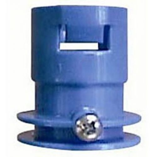 NEW Thomas &amp; Betts A245F 1&#034; ENT TO 1&#034; EMT ADAPTER