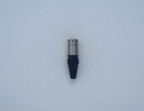 Neutrik NC3MX-HD-B Male XLR Connectors - Microphone Cable
