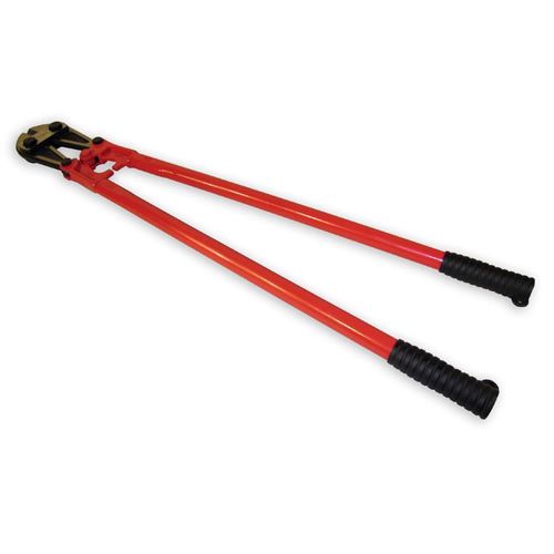 48-in. bolt cutter [id 3071717] for sale