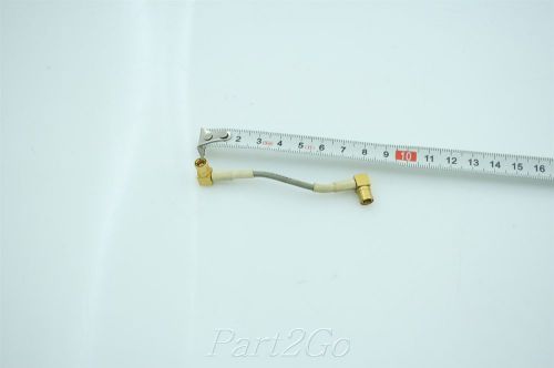 Female smb to female smb cable connector 8cm~ for sale