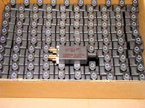 R4b1ejz 5-pin protector module superduty jz380   new for sale