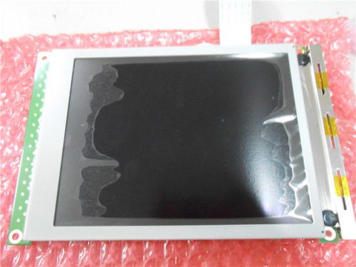 Hitachi SP14Q005 substitute 5.7&#034; LCD Screen with 1 year warranty New