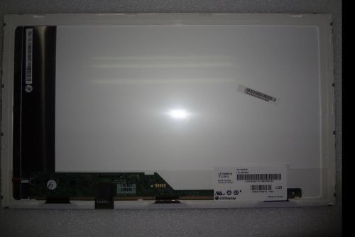 LP156WH4-TLN1 LP156WH4 (TL)(N1) for 15.6&#034; LG LCD panel 1366*768 New&amp;original