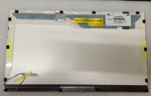 LTM215HT03 for 21.5&#034;  Samsung LCD panel 1920*1080 New&amp;original
