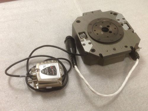 Microe systems mercury 2000 encoder ss-200c m10 bbse analyzer assembly for sale