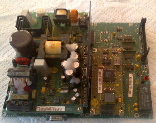 Ab 77135-223-s1, 77135-231s1g, 77135-241-s2  board for sale