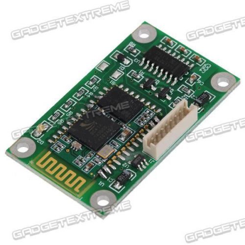 Hc-06-d bluetooth to rs232 serial convertor slave mode+external board+cable e for sale