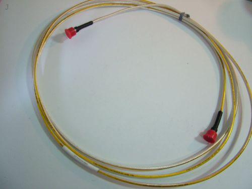 TNC CABLE RF  ADAM RUSSELL 11556  4 meter ( 13 ft ) Long Cable RF